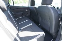 Dacia Logan II 0.9 TCe 90 MCV Stepway
