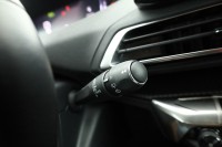 Peugeot 3008 1.2 PureTech 130