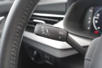 Skoda Scala 1.0 TSI Tour
