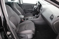 Seat Leon 2.0 TSI DSG FR