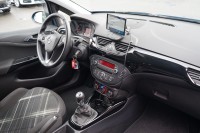 Opel Corsa 1.4 Turbo OPC-Line