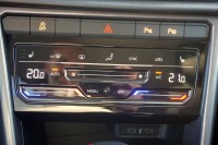 VW T-Roc 1.0 Style