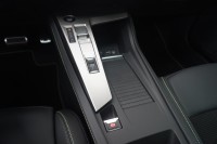 Peugeot 408 GT Exclusive 1.2 Hybrid 145 Aut.