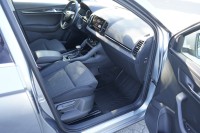 Skoda Karoq 1.5 TSI Style