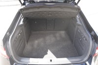 Skoda Superb 2.0 TSI L&K