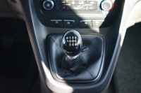 Ford Tourneo Connect 1.5 EcoBlue