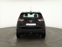 Opel Crossland X 1.2 Turbo AT