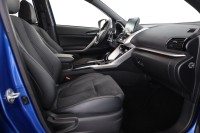 Mitsubishi Eclipse Cross 2.4 PHEV 4WD