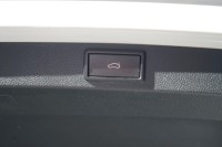 Skoda Karoq 1.6 TDI DSG Drive 125