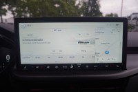 Ford Kuga 1.5 EB ST-Line Aut.