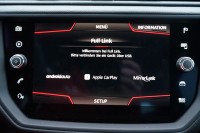 Seat Arona 1.0 TSI Xcellence