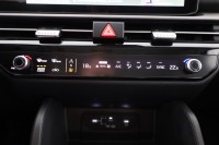 Kia Sportage 1.6 T-GDI AWD Aut. Facelift