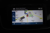 Dacia Sandero Stepway II 0.9 TCe Celebration
