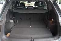 VW Tiguan Allspace 2.0 TDI R-Line 4Motion