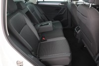 VW Tiguan 1.5 TSI DSG