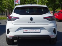 Renault Clio TCe 90