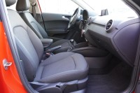 Audi A1 Sportback 1.4 TFSI S-Line