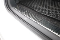 Skoda Superb Combi 2.0 TDI Style