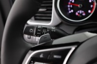 Kia cee'd Sporty Wagon Ceed SW 1.5 T-GDI Aut.