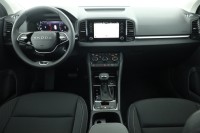Skoda Karoq 1.5 TSI DSG