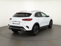 Kia xcee'd XCeed 1.5 T-GDI Aut.