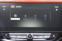 Opel Corsa GS 1.2 DI Turbo