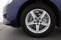 Audi A4 Avant 35 TFSI