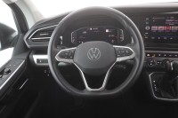 VW T6 Multivan T6.1 2.0 TDI DSG 4M