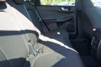 Ford Kuga 1.5 EB ST-Line Aut.