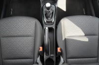 Kia Picanto 1.0 Dream Team