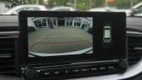 Kia pro_cee'd ProCeed 1.6 T-GDI GT