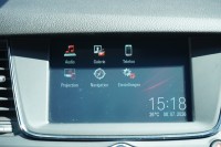 Opel Astra K 1.2 Turbo GS Line