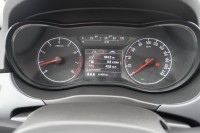 Opel Corsa 1.4