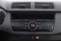 Skoda Fabia Combi 1.0 MPI Active