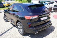 Ford Kuga ST-Line 1.5 EB