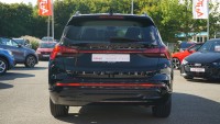Hyundai Santa Fe 1.6 Signature Plug-In Hybrid 4WD