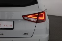 Seat Arona 1.5 TSI DSG FR