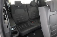 Dacia Jogger TCe 110 Expression