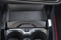 BMW 1 128i M Sport Aut.