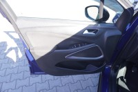 Opel Crossland 1.2 Edition