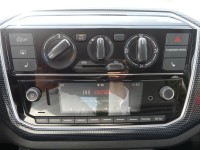 VW up up! 1.0 move up!
