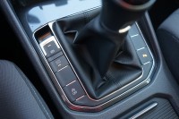 VW Golf Sportsvan 1.6 TDI