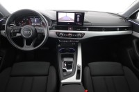 Audi A4 Avant 35 TDI s-tronic