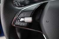 Skoda Kamiq 1.0 TSI Monte Carlo DSG