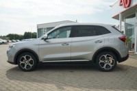 MG ZS 1.5 VTi-Tech Comfort