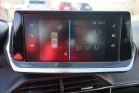 Peugeot 2008 BlueHDi 100 Active