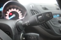Ford Tourneo Courier 1.0 EB
