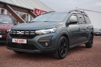 Dacia Jogger 1.0 TCE Extreme+ LED Navi DAB Kamera PDC