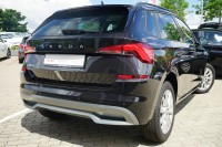 Skoda Kamiq 1.0 Clever