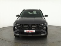 Hyundai Tucson 1.6 T-GDI